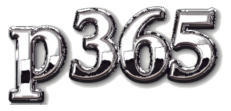p365 logo