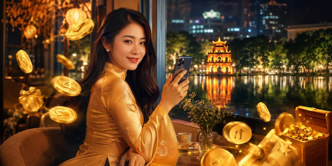 p365 Sportsbook p365 – thị trường trực tiếp từ giải đấu quốc tế