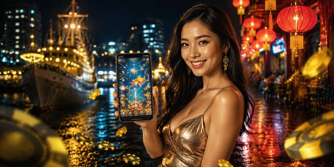 p365 Hướng dẫn thanh toán MoMo, ZaloPay và VNPay