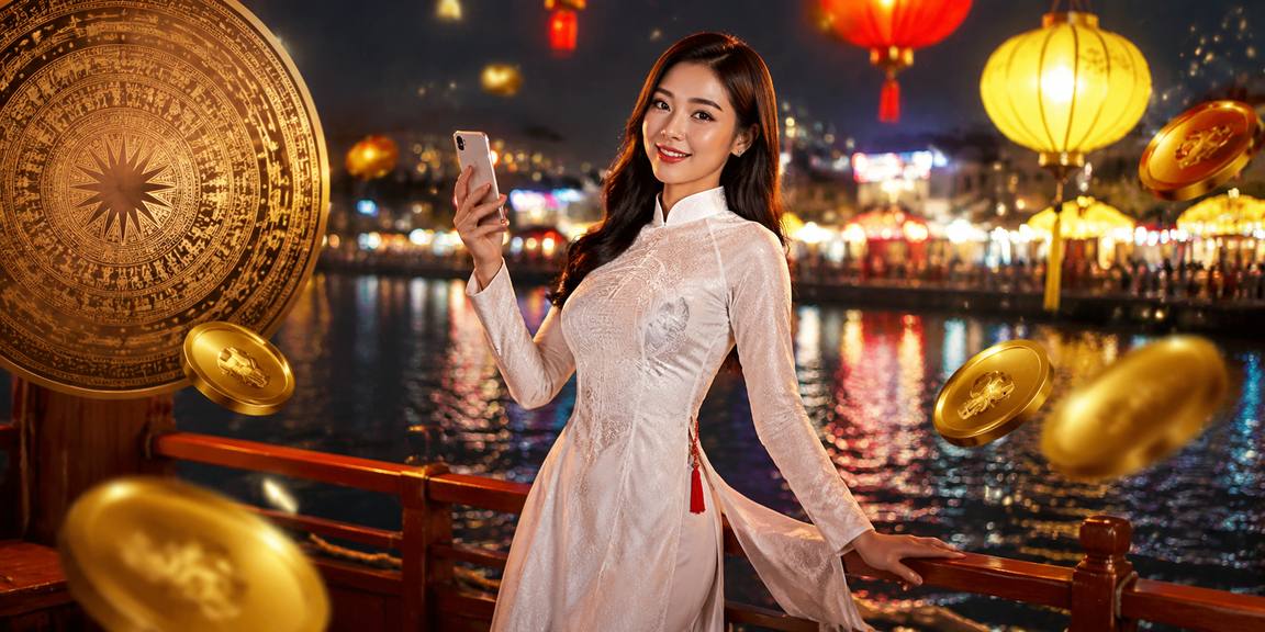 p365 Khám phá hàng trăm trò chơi slot từ các nhà phát triển hàng đầu